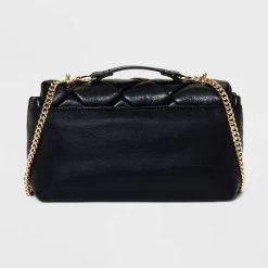 Sophie Crossbody Bag - A New Day™ -A New Day Discount Mall GUEST 5874b6c9 fa74 45af 936b 25101048100f 1