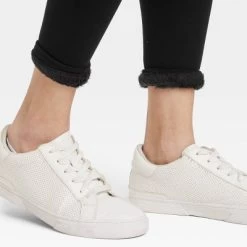 A New Day Discount Mall -A New Day Discount Mall GUEST 5bfb6577 d506 458b a62b 3e505570af8e