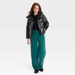 A New Day Discount Mall -A New Day Discount Mall GUEST 5ef584f9 e046 4b05 b391 d7f7a69903b9