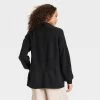 Women's Open Layering Cardigan - A New Day™