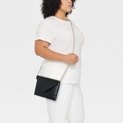 Envelope Clutch - A New Dayâ„¢