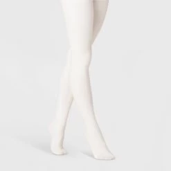 Women's Flat Knit Fleece Lined Tights - A New Day™ 7 Women's Flat Knit Fleece Lined Tights - A New Day™ -A New Day Discount Mall GUEST 72ca4cd9 c807 4548 a142 3eaae9523fd0