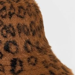 Fuzzy Bucket Hat - A New Day™ -A New Day Discount Mall GUEST 76dbc474 f8fb 4372 a385 6ea24bf3008b