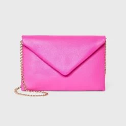 Envelope Clutch - A New Day™ -A New Day Discount Mall GUEST 76f12618 e487 4ff3 867b 1ed7bf75c56e