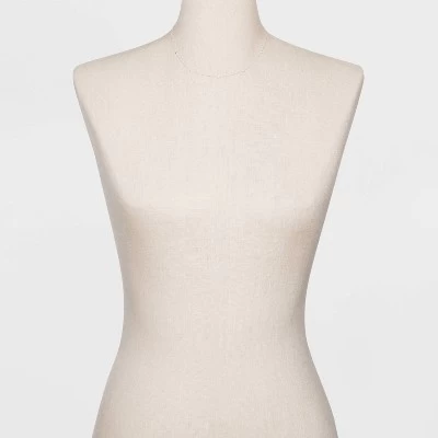 Sterling Silver With Freshwater Pearl Duo Necklace Set - A New Day™ Silver 2 Sterling Silver With Freshwater Pearl Duo Necklace Set - A New Day™ Silver - Image 2