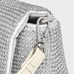 Mini Flap Satchel Handbag - A New Day™ 12 Mini Flap Satchel Handbag - A New Day™ -A New Day Discount Mall GUEST 7d5e9e5e b971 443a baee f70fd831327b