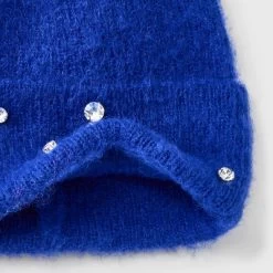 Brushed Beanie - A New Day™ -A New Day Discount Mall GUEST 828ef318 01e8 4d06 b8cc 272a22b102f1