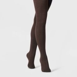 Women's Cable Sweater Tights - A New Day™ -A New Day Discount Mall GUEST 830fc572 256c 4019 b340 95979d5044dd