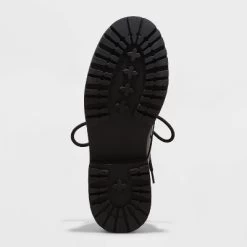 Women's Faith Flats - A New Day™ Black 6 Women's Faith Flats - A New Day™ Black -A New Day Discount Mall GUEST 84d4043e 40b4 42f6 ae80 d170206e26b8