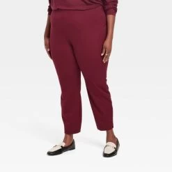 Women's Bi-Stretch Skinny Pants - A New Day™ -A New Day Discount Mall GUEST 8b2004b2 909e 41a5 8885 3f7e884fbfc7