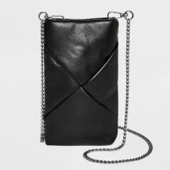 Cell Phone Crossbody Bag - A New Day™ -A New Day Discount Mall GUEST 8dec51ba b159 4ecc a290 0a1206bd274e