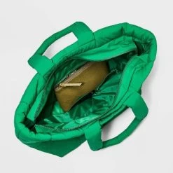 Everywhere Tote Handbag - A New Day™ -A New Day Discount Mall GUEST 8e98fb04 c849 42a5 8d8c f716dea993c7