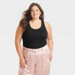 Women's Jeweled Neckline Tank Top - A New Day™ 8 Women's Jeweled Neckline Tank Top - A New Day™ -A New Day Discount Mall GUEST 8eaa12f2 fb5f 4abb 93aa 3d5e56714e85