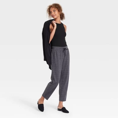 Women's Ribbed Tank Bodysuit - A New Day™ 2 Women's Ribbed Tank Bodysuit - A New Day™ - Image 2