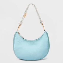 Elise Micro Handbag - A New Day™ 14 Elise Micro Handbag - A New Day™ -A New Day Discount Mall GUEST 8f7b4b7a eaf1 4e4f b7fe 8e704af89224