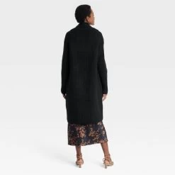 Women's Layering Cardigan - A New Day™