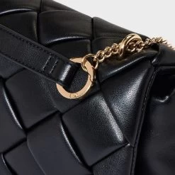 Sophie Crossbody Bag - A New Day™ -A New Day Discount Mall GUEST 95a743d2 5ecf 45cd b838 bbd49b8bd57d 1