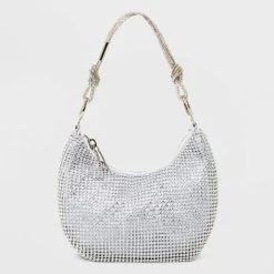 Elise Micro Handbag - A New Day™ 17 Elise Micro Handbag - A New Day™ -A New Day Discount Mall GUEST 9e790fd2 c157 4b06 8346 50873f388aa2