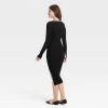 Women's Sweater Dress - A New Day™