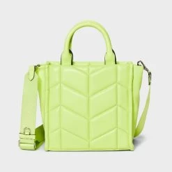 Midi Boxy Satchel Handbag - A New Day™ -A New Day Discount Mall GUEST a34d8b8e 8726 4c76 a848 211d20359966