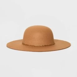 Felt Floppy Hat - A New Day™ -A New Day Discount Mall GUEST aa3d8053 df9a 4bd2 b38e 23e29c8c7973