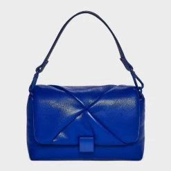 Mini Flap Satchel Handbag - A New Day™ 15 Mini Flap Satchel Handbag - A New Day™ -A New Day Discount Mall GUEST ad7e8e90 2f70 466a b411 57b5376b7d28