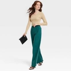 A New Day Discount Mall -A New Day Discount Mall GUEST b0dd78a4 8859 4510 962d cdbe85014672