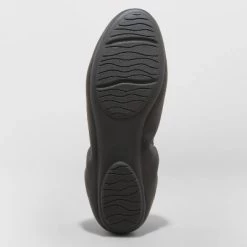 Women's Meredith Ballet Flats - A New Day™ Black -A New Day Discount Mall GUEST b14ebe4e 4028 47f6 ae72 30d97aa01efe