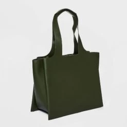 Modern Work Tote Handbag - A New Day™ -A New Day Discount Mall GUEST b4509cab 10f2 4160 a94b d8180183d310