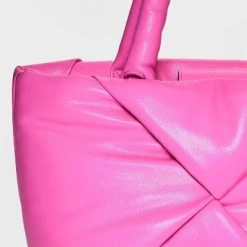 Tote Handbag - A New Day™ -A New Day Discount Mall GUEST c1da98d0 60fc 4434 aea9 4aba891e8982