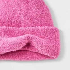 Boucle Beanie - A New Day™ -A New Day Discount Mall GUEST c2260e38 9729 408a 850b c5e46b61ee9b