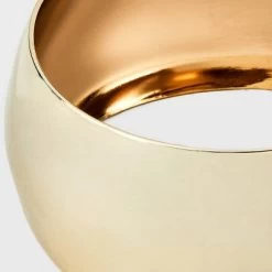 Thick Bangle Bracelet - A New Day™ Gold -A New Day Discount Mall GUEST c528063b 9a03 44b0 9c31 46b9dd006f6e