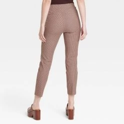 Women's Bi-Stretch Skinny Pants - A New Day™