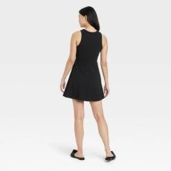 Women's Mini Tennis Dress - A New Dayâ„¢