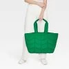 Everywhere Tote Handbag - A New Day™