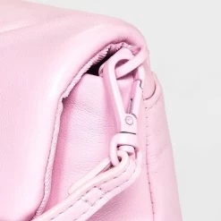 Micro Nano Satchel Handbag - A New Day™ -A New Day Discount Mall GUEST d4b39d85 b889 4cb1 ab48 dc660c3a4faa