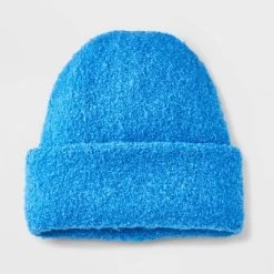 Boucle Beanie - A New Day™ -A New Day Discount Mall GUEST d56fbc67 a7a1 4398 9fc1 73166264ad9e