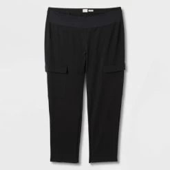 Women's Adaptive Seated Fit Pants - A New Day™ -A New Day Discount Mall GUEST daacb5af 9c7e 4c76 b26e 453550bf30e4