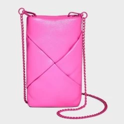 Cell Phone Crossbody Bag - A New Day™ -A New Day Discount Mall GUEST dbb6d297 dfbb 4ce2 9b53 73e2b491bd6e