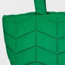 Everywhere Tote Handbag - A New Day™ -A New Day Discount Mall GUEST e05cd3a7 5e5e 4c0d b25c 13dc9e70b9d1