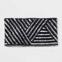 Jacquard Boucle Winter Headband - A New Day™ -A New Day Discount Mall GUEST e3d32bbb ce19 426a 9314 9fbdabe4ab68