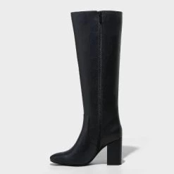 Women's Ridley Tall Dress Boots - A New Dayâ„¢