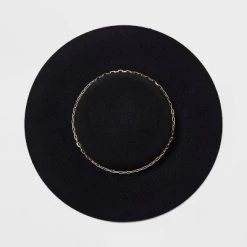 Felt Floppy Hat - A New Day™ -A New Day Discount Mall GUEST e4a6b389 fe5c 4101 a421 677425f33c85
