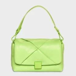 Mini Flap Satchel Handbag - A New Day™ 17 Mini Flap Satchel Handbag - A New Day™ -A New Day Discount Mall GUEST e73cc9ed c934 413f b839 45ac23a133c8
