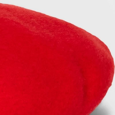 Knit Beret Hat - A New Day™ 3 Knit Beret Hat - A New Day™ - Image 3