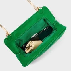 Puff Clutch - A New Day™ -A New Day Discount Mall GUEST ec9f6c7d 2673 4cbb bf92 109a0c948a2d