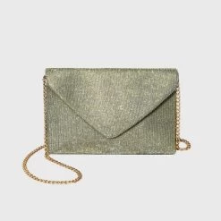 Envelope Clutch - A New Day™ -A New Day Discount Mall GUEST f125c25e c038 4ddd b88e 15372021f86a