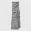Boucle Oblong Scarf - A New Day™