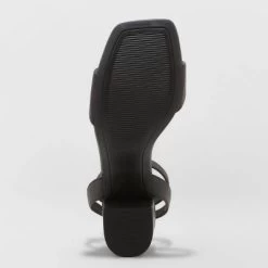 Women's Sonora Heels - A New Day™ -A New Day Discount Mall GUEST f40b0bab 3125 46e6 bc10 1048c59d9c5b