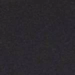 Women's Rubber Unibody Strap Watch - A New Day™ 2 Women's Rubber Unibody Strap Watch - A New Day™ - Image 2